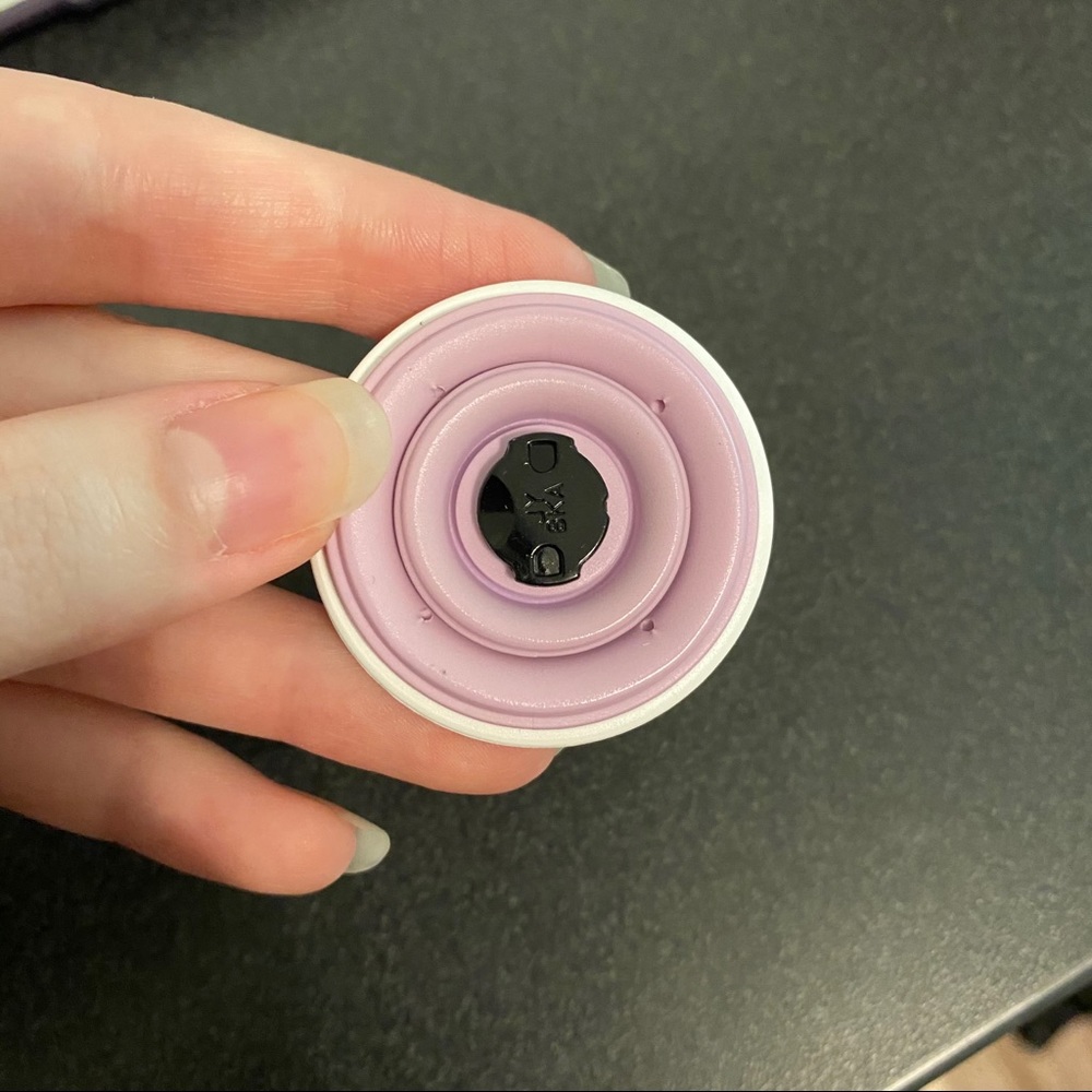PopSockets bundle - Picture 5 of 9